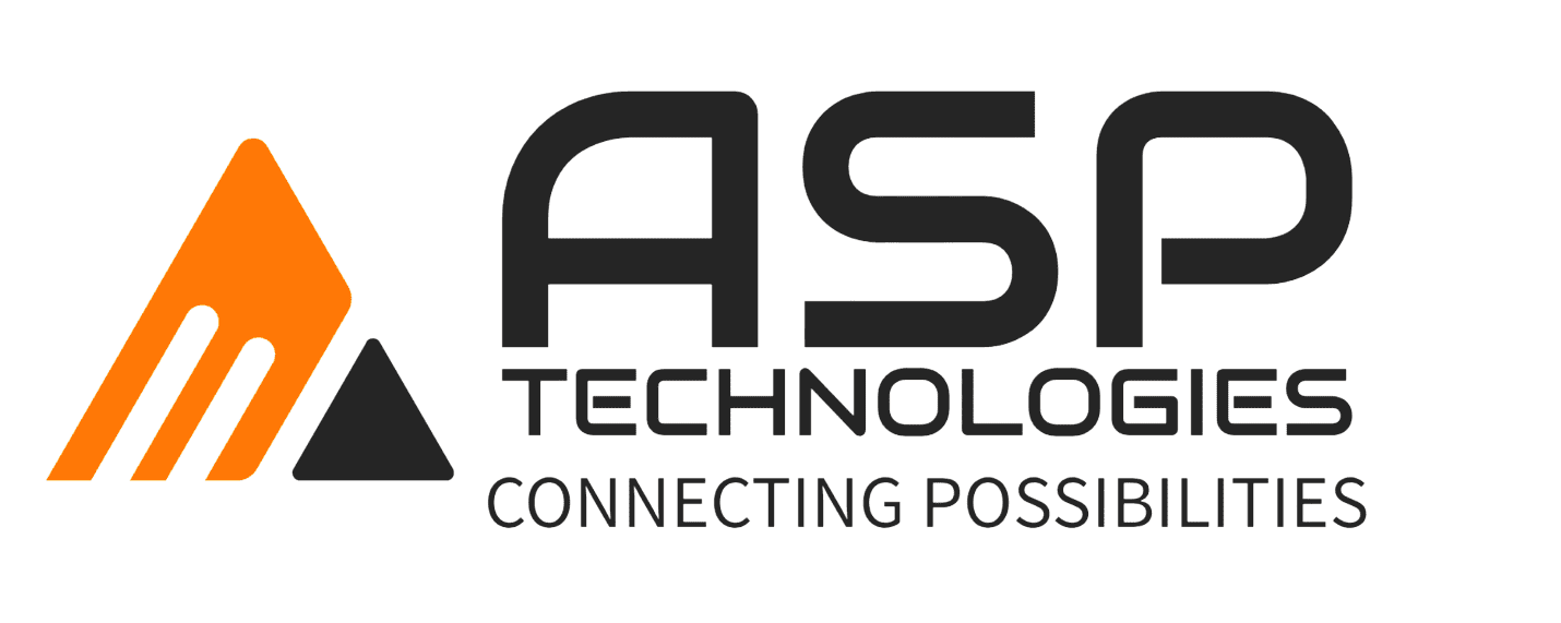 ASP Technology