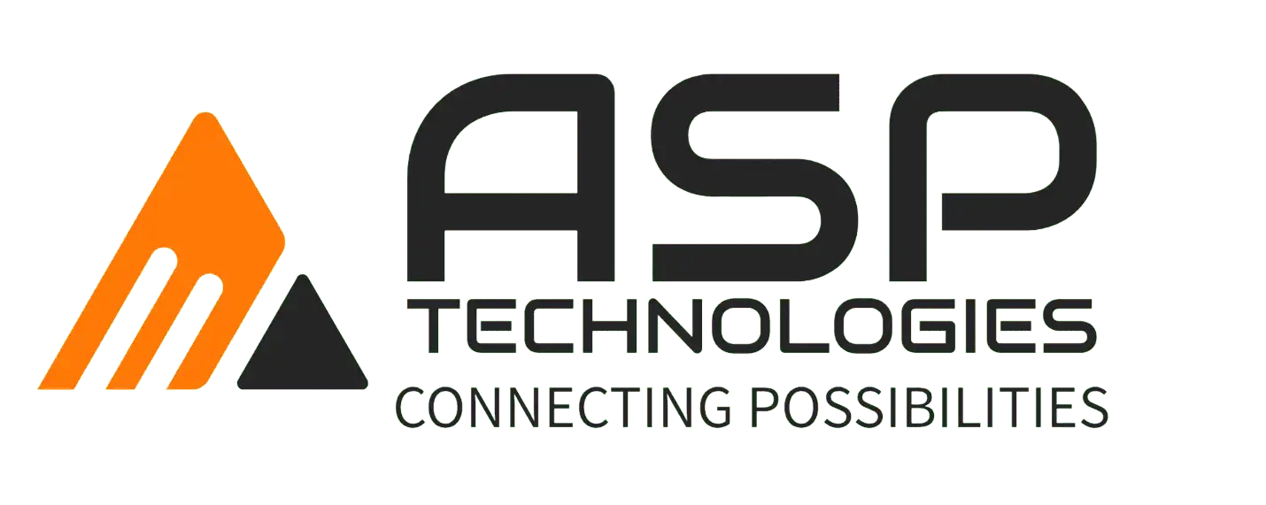 ASP Technology